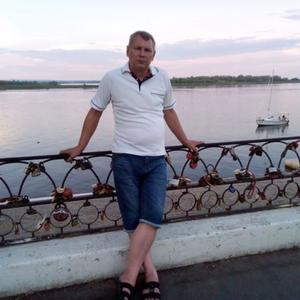 Дмитрий, 52 года, Энгельс