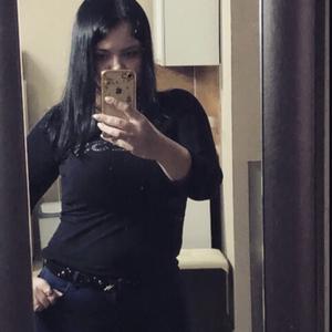 Karina, 27 лет, Саратов