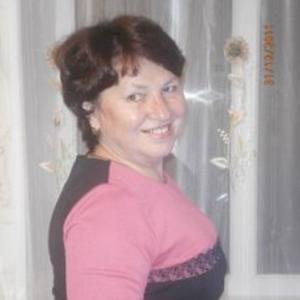 Валентина, 70 лет, Краснодар