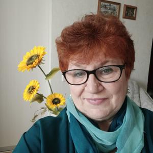Mariya, 68 лет, Белгород