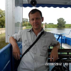 Aleksandr, 44 года, Брест