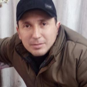 Дима, 40 лет, Туркестан