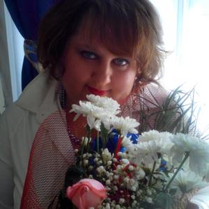 Lana, 44 года, Нижний Новгород