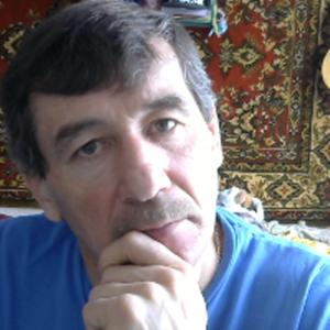 Николай Овечкин, 55 лет, Пенза