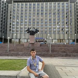 Иван, 38 лет, Егорьевск