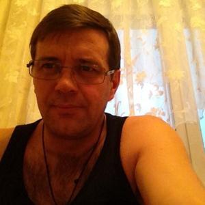 Владимир, 54 года, Хабаровск