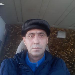 Гена, 52 года, Сургут
