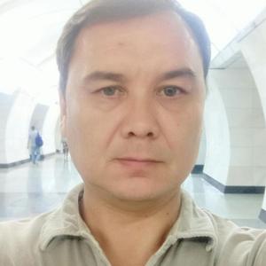 Сергей, 47 лет, Мытищи