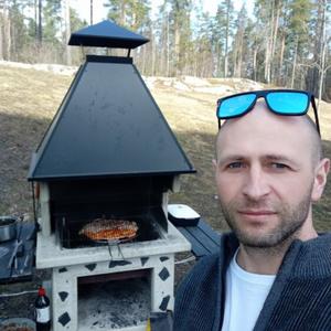 Oleksandr, 36 лет, Таллин