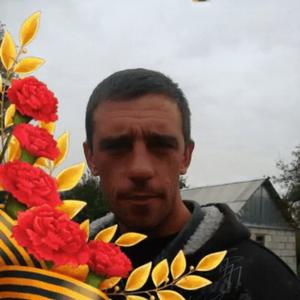 Алексей, 35 лет, Щигры