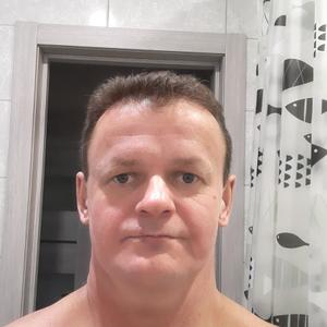 Алексей, 49 лет, Воронеж