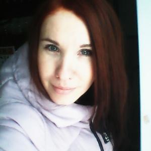 Tatyana, 39 лет, Нижний Новгород
