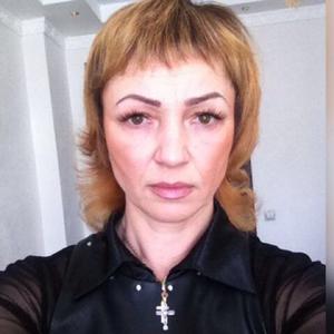 Clarissa, 47 лет, Новосибирск