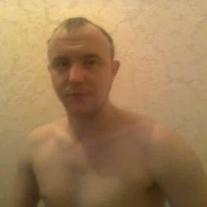 Дмитрий, 39 лет, Гурьевск