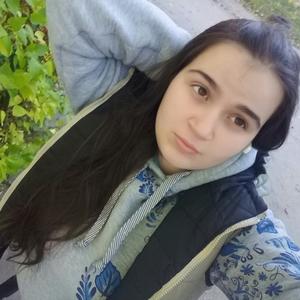 Юля, 24 года, Новомичуринск
