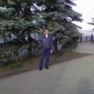 Dkflbvth, 62 года, Санкт-Петербург