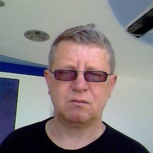 Парни в Донецке: Святослав Трухманов, 60 - ищет девушку из Донецка
