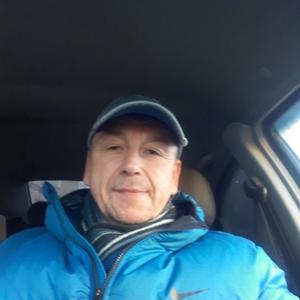 Александр Смыслов, 53 года, Казань