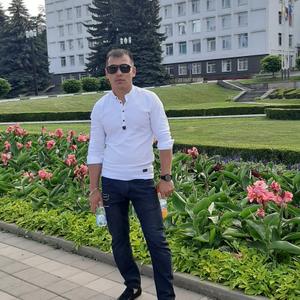 Али, 37 лет, Ставрополь