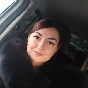 Елена, 34 года, Красноуфимск