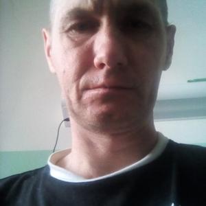 Сергей Евсеенко, 49 лет, Линево