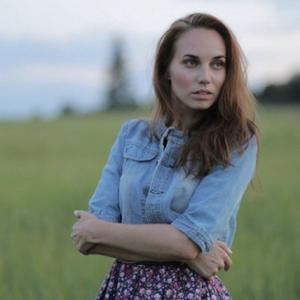 Кристина, 29 лет, Новоуральск