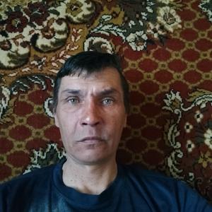 Парни в Казани (Татарстан): Валерий, 50 - ищет девушку из Казани (Татарстан)