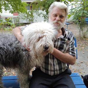 Константин, 56 лет, Ростов-на-Дону