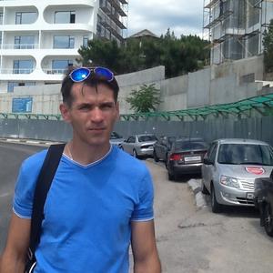 Виталий, 49 лет, Ставрополь