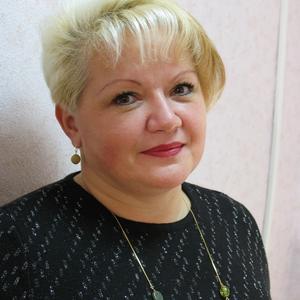 Мэрин, 42 года, Кирово-Чепецк