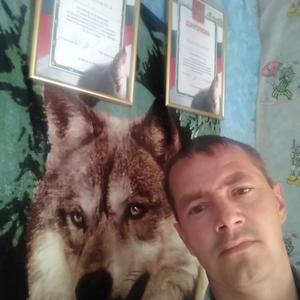Парни в Вологде: Максим, 42 - ищет девушку из Вологды