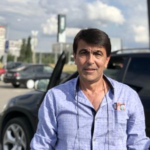 Парни в Казани (Татарстан): Ильдар, 53 - ищет девушку из Казани (Татарстан)