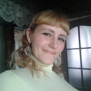 Галина, 36 лет, Ачинск