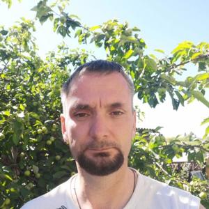 Парни в Кинели: Анатолий, 45 - ищет девушку из Кинели