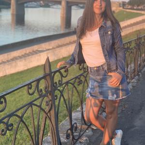 Анастасия, 41 год, Мурманск
