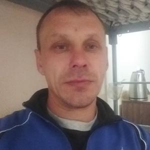 Парни в Аргаяше: Вадим, 38 - ищет девушку из Аргаяша