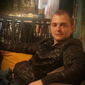 Николай, 29 лет, Белгород
