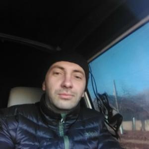 Дмитрий, 34 года, Одесса