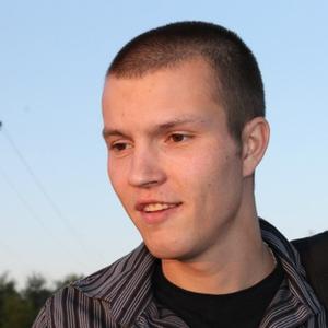 Сергей, 35 лет, Атырау