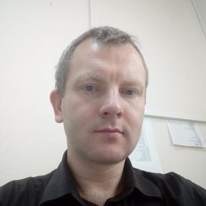 Макс, 41 год, Нижний Новгород