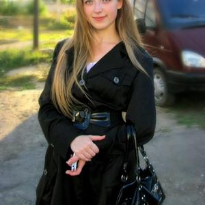 Сорокина Надежда, 35 лет, Львовский