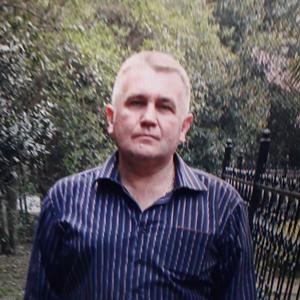 Слава, 59 лет, Краснодар