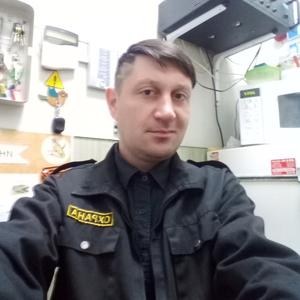 Парни в Смоленске: Виктор, 33 - ищет девушку из Смоленска