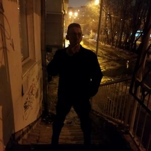 Парни в Екатеринбурге: Александр, 36 - ищет девушку из Екатеринбурга