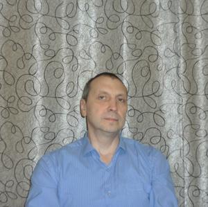 Сергей, 53 года, Фрязино