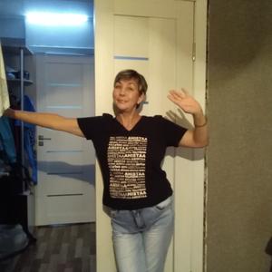 Татьяна, 60 лет, Санкт-Петербург