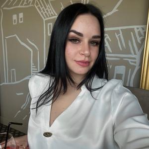 Olga, 22 года, Белгород