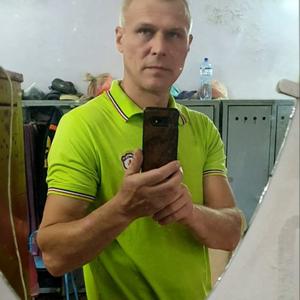 Андрей Ощ, 55 лет, Харьков