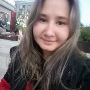 Гульнара, 27 лет, Екатеринбург