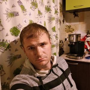 Evgeny, 38 лет, Минск